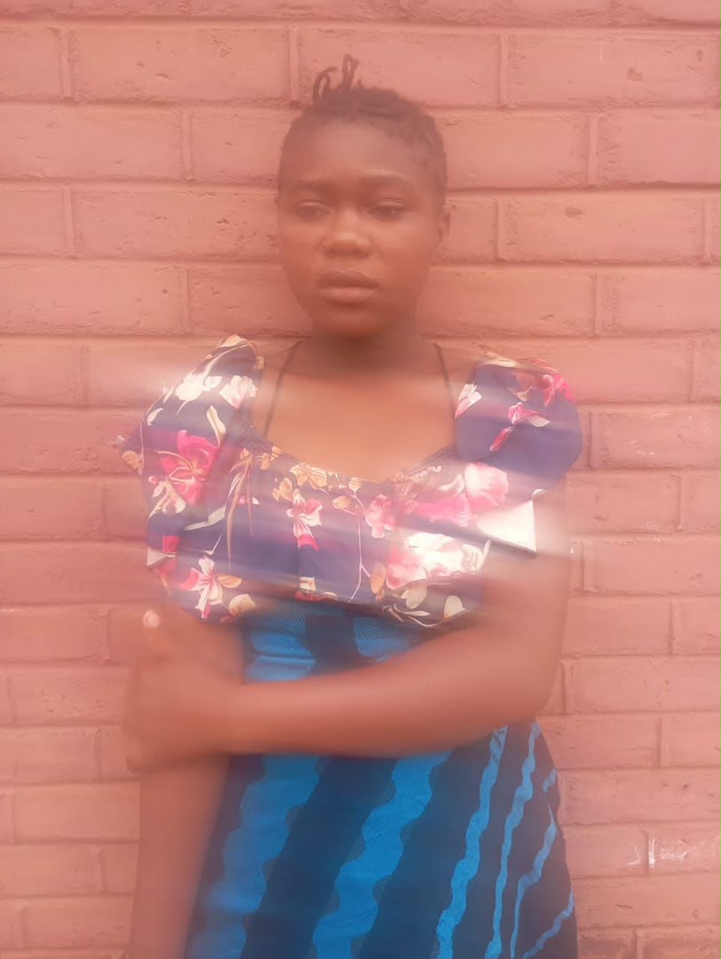Teen allegedly kidnaps baby to fake pregnancy